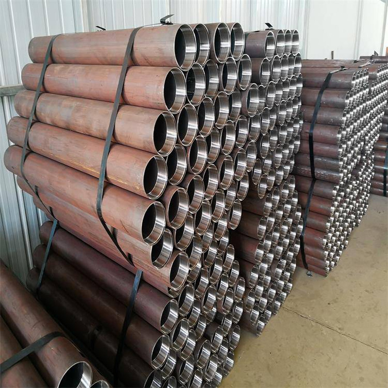 塔什库尔干边坡支护管