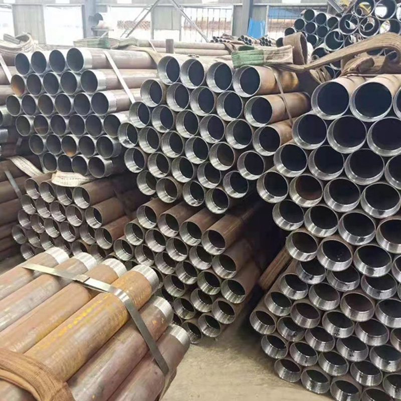塔什库尔干R780地质跟管