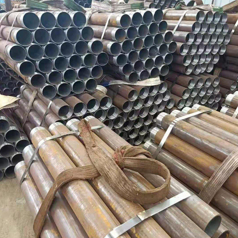 塔什库尔干地质跟管